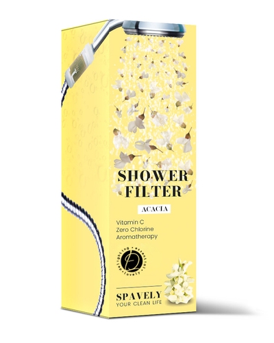 Difeel_Shower-500
