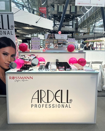 Beauty Expo 1 400
