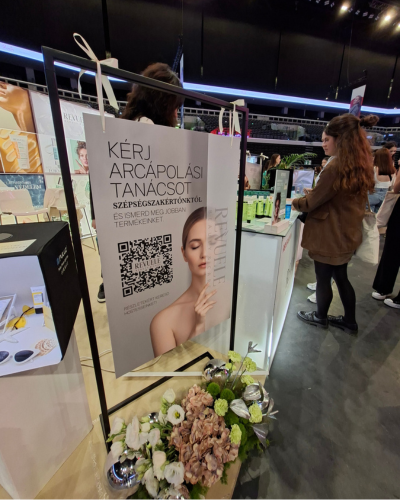 beauty expo2026 (1)