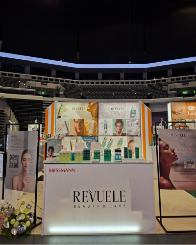 beauty expo2026 (2)