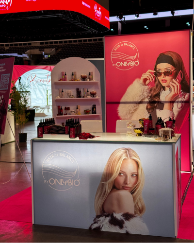 beauty expo2026 (3)