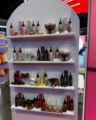 beauty expo2026 (4)