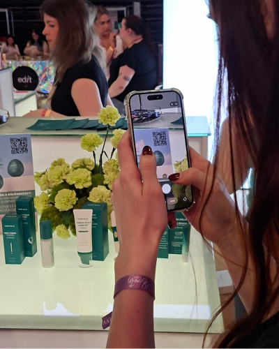 beauty expo2026 (6)