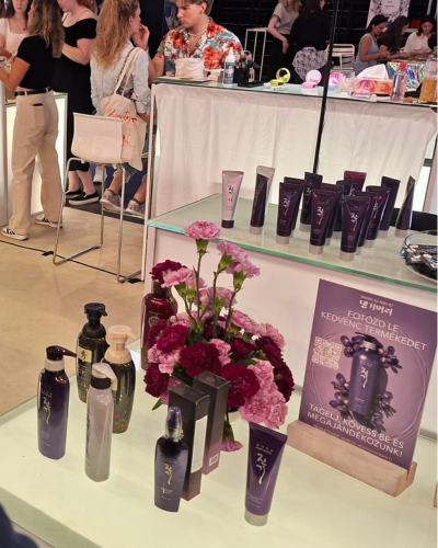 beauty expo2026 (7)