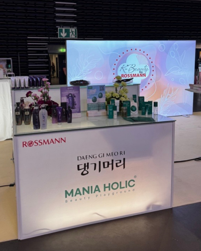 beauty expo2026 (8)