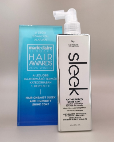 marie claire hair chemist-400