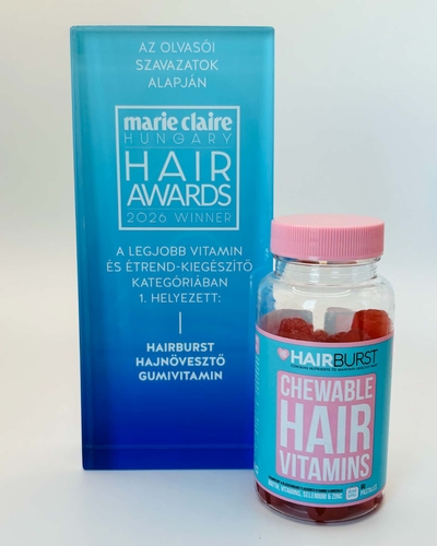 marie claire hairburst-400